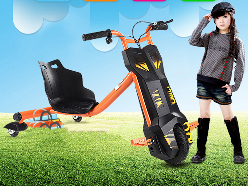 Bán xe điện 3 bánh trẻ em tại Phú Yên chất lượng Bán xe điện 3 bánh trẻ em tại Phú Yên