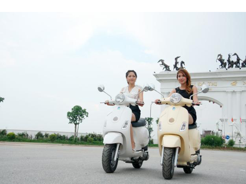 Bán buôn bình ắc quy xe máy điện tại Gia Lai uy tín Bán buôn bình ắc quy xe máy điện tại Gia Lai
