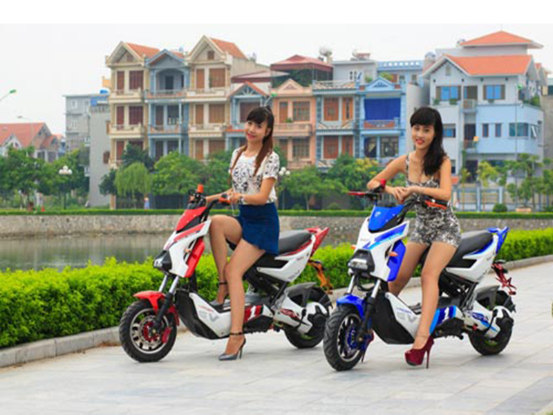 Bán buôn bình ắc quy xe máy điện tại Hà Nam uy tín Bán buôn bình ắc quy xe máy điện tại Hà Nam