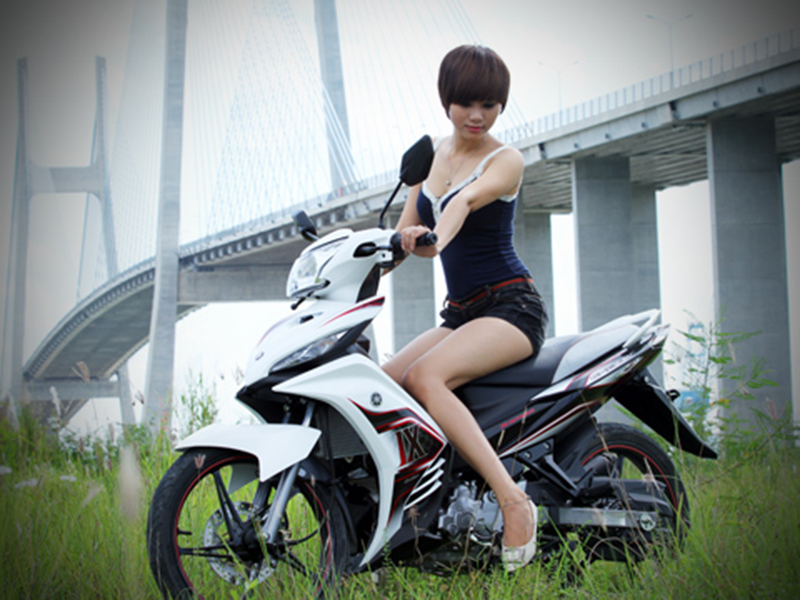 Bán sỉ phụ tùng xe máy tại Bắc Ninh chất lượng Bán sỉ phụ tùng xe máy tại Bắc Ninh