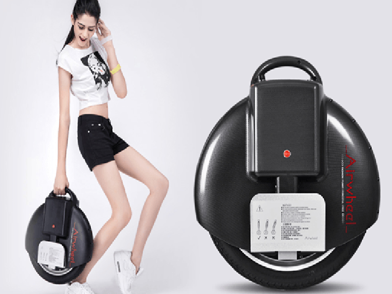 Bán xe điện 01 bánh tại Hà Nội chất lượng Bán xe điện 01 bánh tại Hà Nội