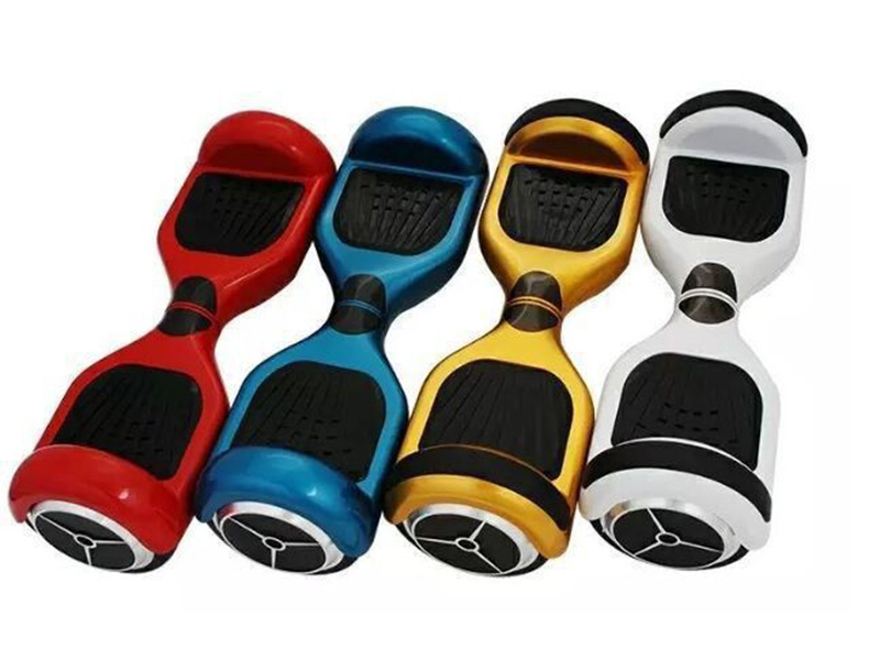 Bán xe điện 02 bánh tại Hà Nội tốt nhất Bán xe điện 02 bánh tại Hà Nội