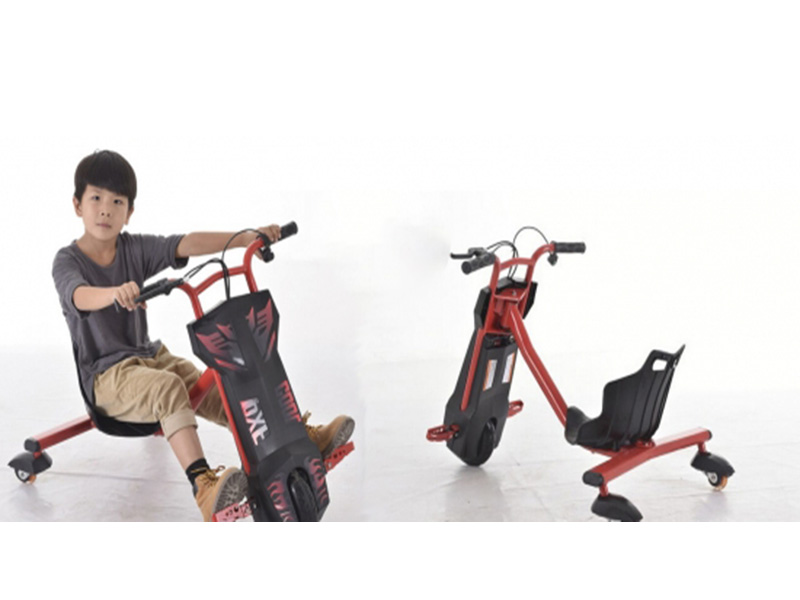 Bán xe điện 3 bánh trẻ em tại Quảng Ngãi uy tín Bán xe điện 3 bánh trẻ em tại Quảng Ngãi