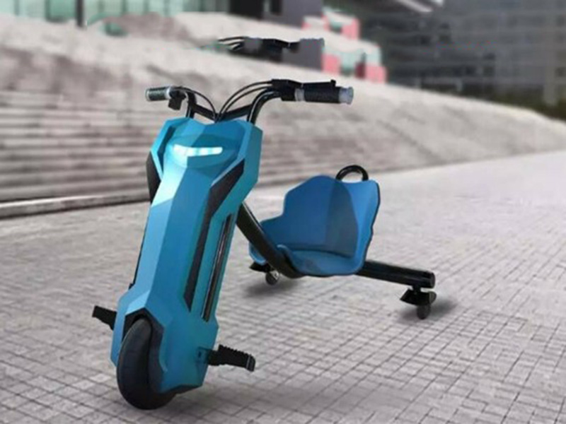 Bán xe điện 3 bánh trẻ em tại Bình Định giá rẻ Bán xe điện 3 bánh trẻ em tại Bình Định