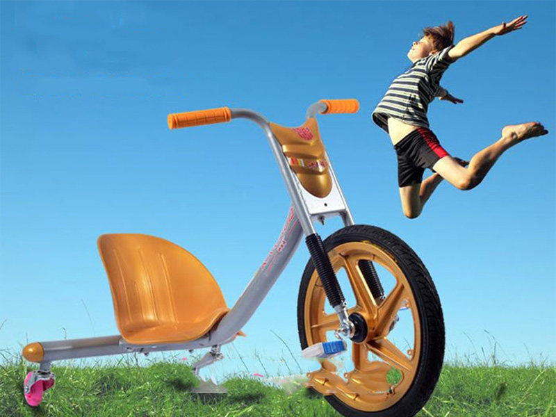 Bán xe điện 3 bánh trẻ em tại Bình Định chất lượng Bán xe điện 3 bánh trẻ em tại Bình Định
