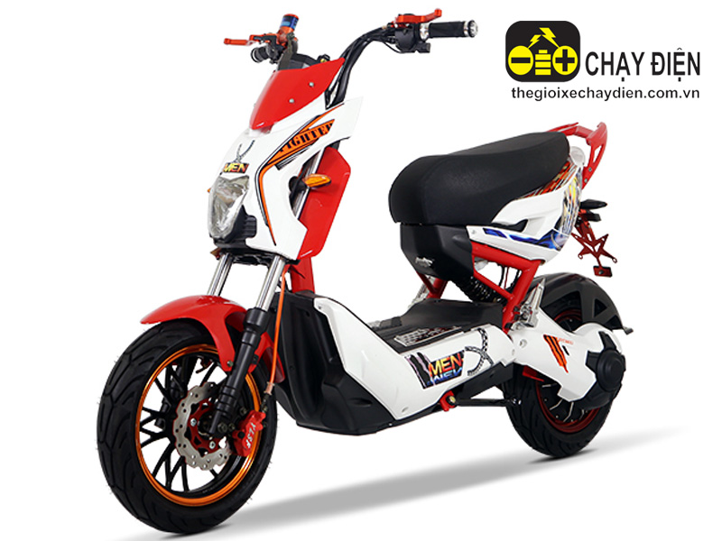 Bảng giá xe máy điện hãng Việt Thái tốt nhất Bảng giá xe máy điện hãng Việt Thái