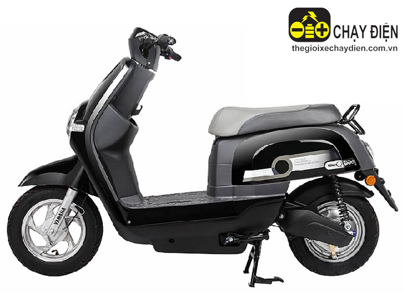 Bảng giá xe máy điện hãng Yamaha uy tín Bảng giá xe máy điện hãng Yamaha