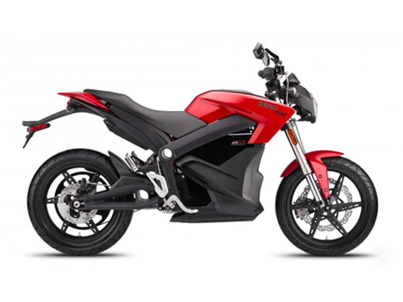 Bán xe mô tô điện tại Lạng Sơn tốt nhất Bán xe mô tô điện tại Lạng Sơn