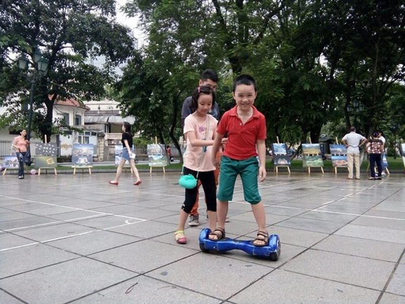 Bán xe điện 02 bánh tại Dak Nông giá rẻ Bán xe điện 02 bánh tại Dak Nông