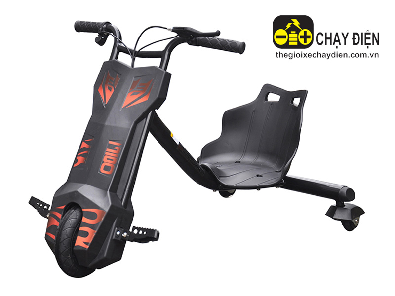 Bán xe điện 3 bánh trẻ em tại Quảng Bình giá rẻ Bán xe điện 3 bánh trẻ em tại Quảng Bình