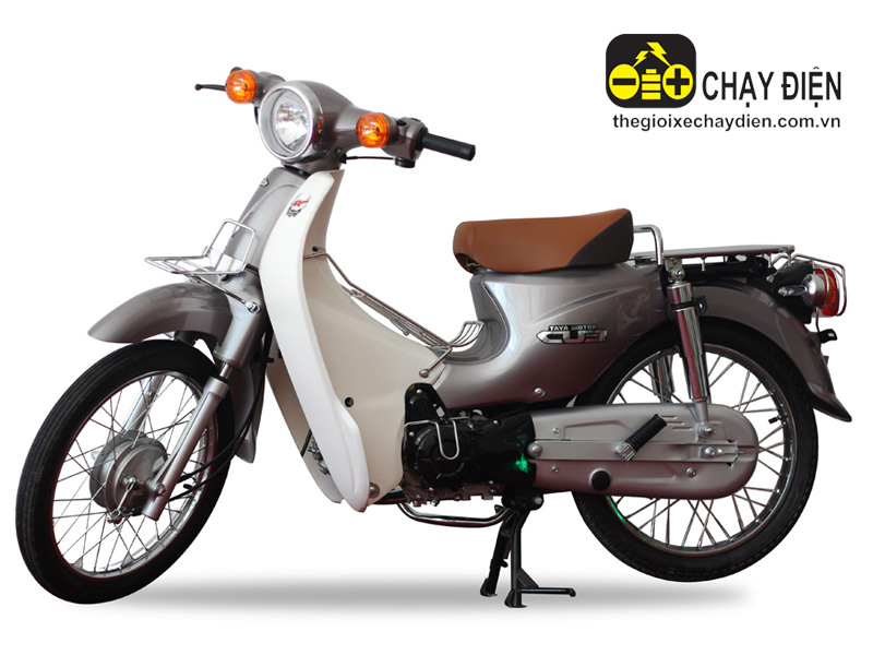 Xe máy Cub tại Hậu Giang uy tín Xe máy Cub tại Hậu Giang