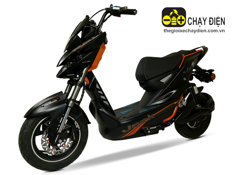 Xe máy điện Aima tại Kiên Giang giá rẻ Xe máy điện Aima tại Kiên Giang