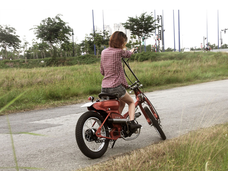 Xe máy Cub tại Cà Mau chất lượng Xe máy Cub tại Cà Mau