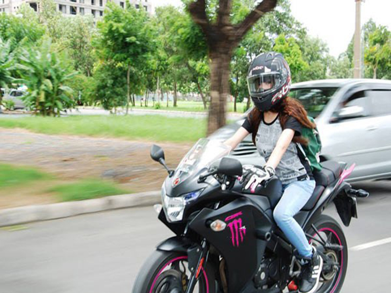 Phụ tùng xe mô tô điện tại Gia Lai giá rẻ Phụ tùng xe mô tô điện tại Gia Lai