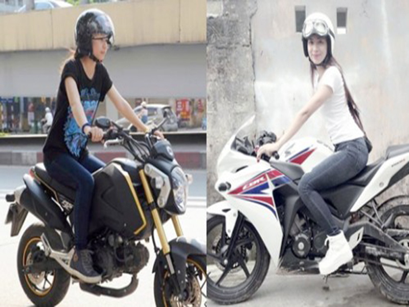 Phụ tùng xe mô tô điện tại Hà Nội giá rẻ Phụ tùng xe mô tô điện tại Hà Nội