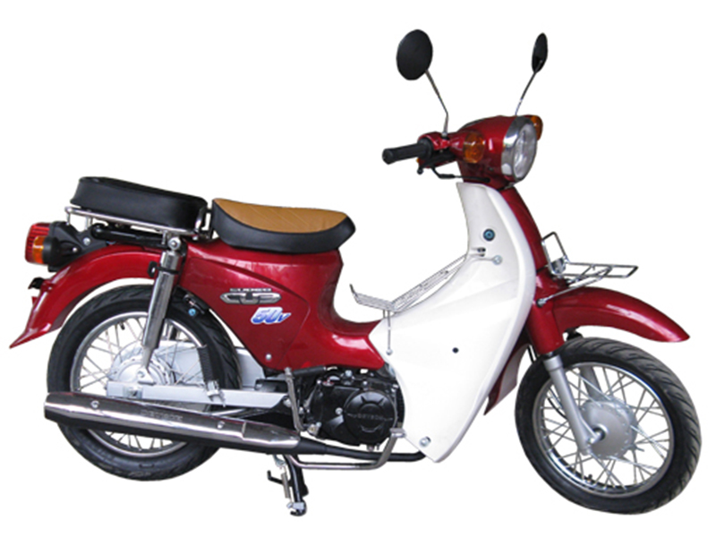 Xe máy Cub tại Khánh Hòa uy tín Xe máy Cub tại Khánh Hòa
