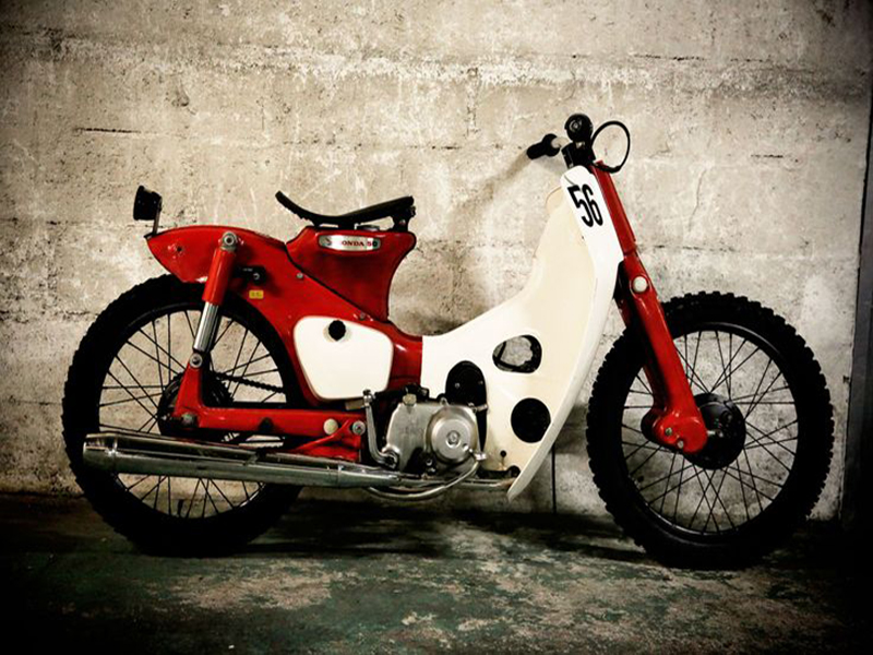 Xe máy Cub tại Phú Yên giá rẻ Xe máy Cub tại Phú Yên