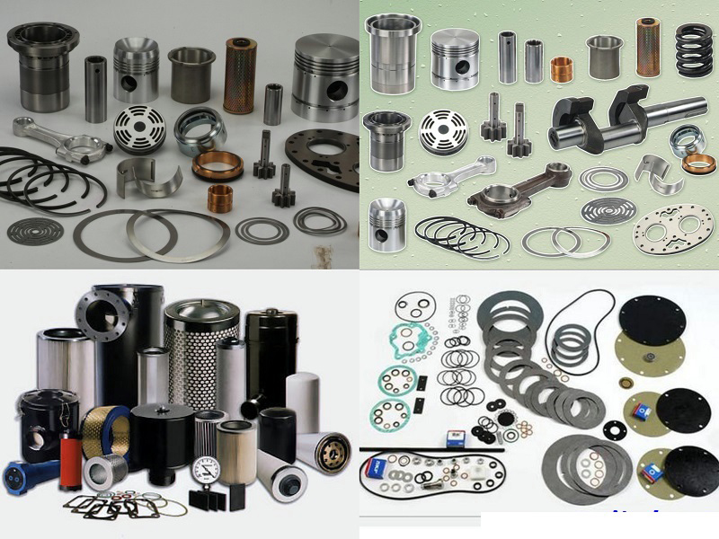 Phụ tùng xe máy điện hãng Yadea EM29 chất lượng Phụ tùng xe máy điện hãng Yadea EM29