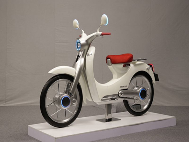 Xe máy Cub tại Quảng Nam chất lượng Xe máy Cub tại Quảng Nam