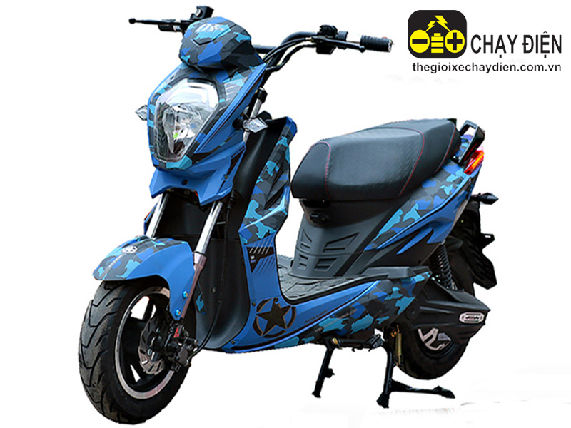 Xe máy điện Aima tại Quảng Ngãi giá rẻ Xe máy điện Aima tại Quảng Ngãi
