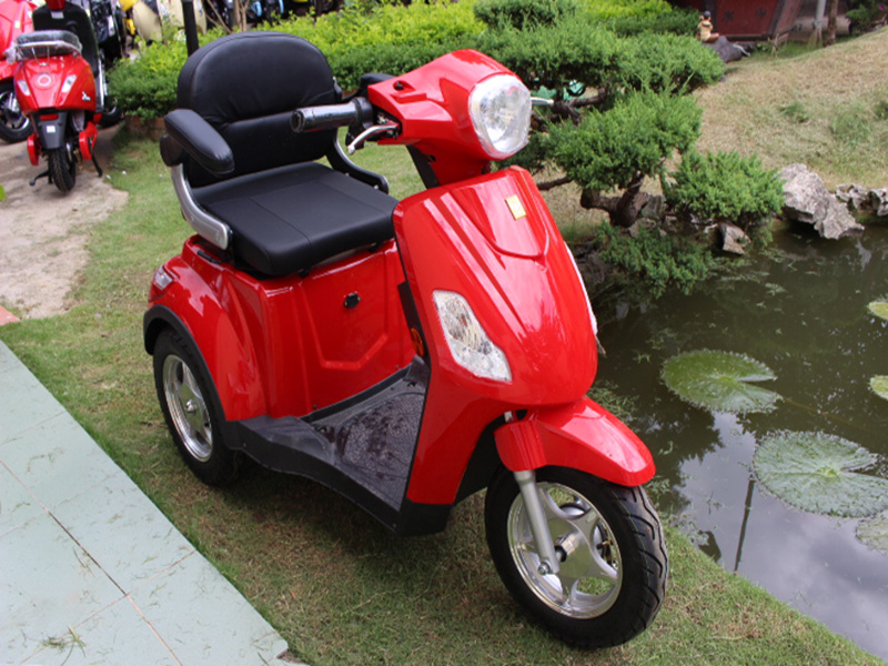 Bán xe điện 3 bánh 2 chỗ ngồi tại Hà Giang uy tín Bán xe điện 3 bánh 2 chỗ ngồi tại Hà Giang