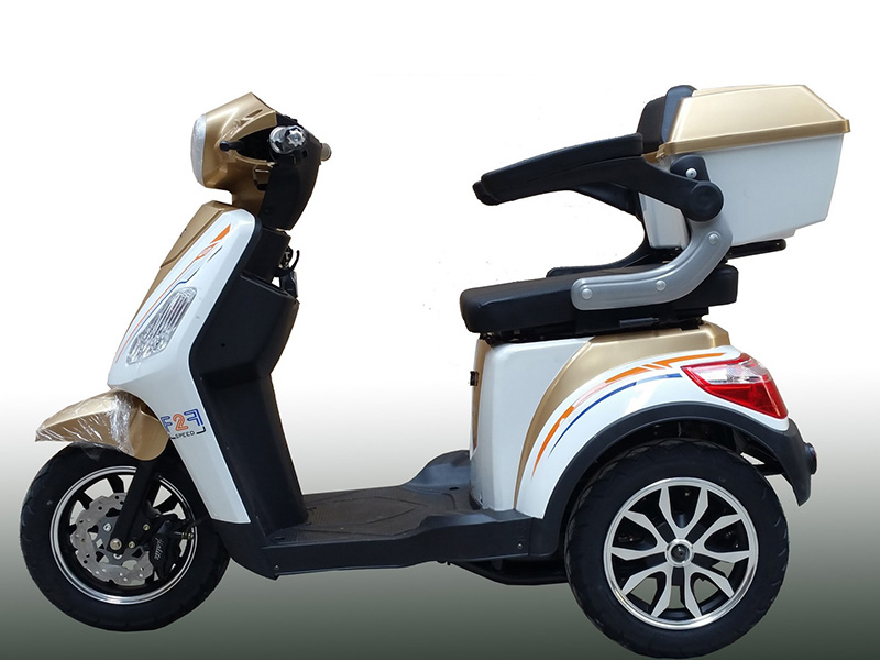 Bán xe điện 3 bánh 2 chỗ ngồi tại Hà Giang chất lượng Bán xe điện 3 bánh 2 chỗ ngồi tại Hà Giang