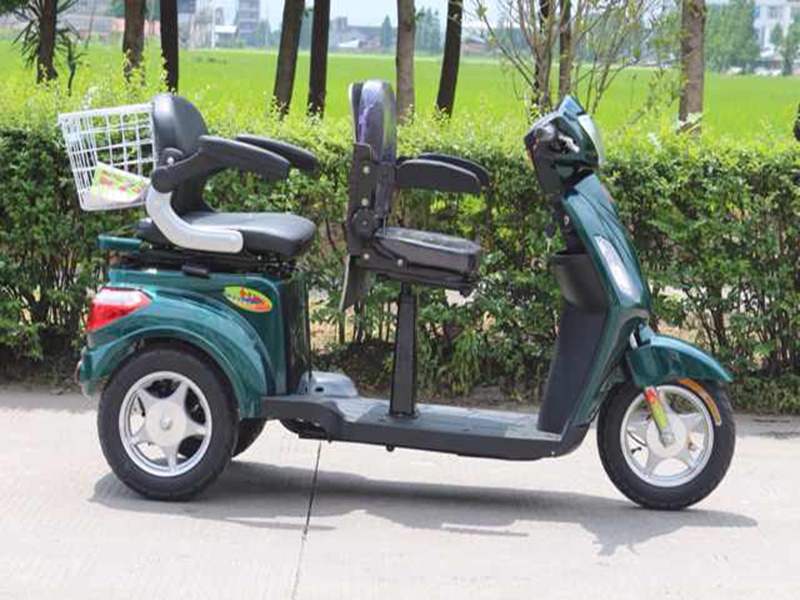 Bán xe điện 3 bánh 2 chỗ ngồi tại Hòa Bình uy tín Bán xe điện 3 bánh 2 chỗ ngồi tại Hòa Bình