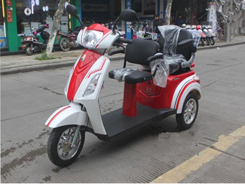 Bán xe điện 3 bánh 2 chỗ ngồi tại Hòa Bình giá rẻ Bán xe điện 3 bánh 2 chỗ ngồi tại Hòa Bình