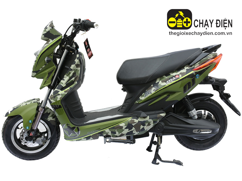 Ắc quy xe máy điện Jili Sh tốt nhất Ắc quy xe máy điện Jili Sh