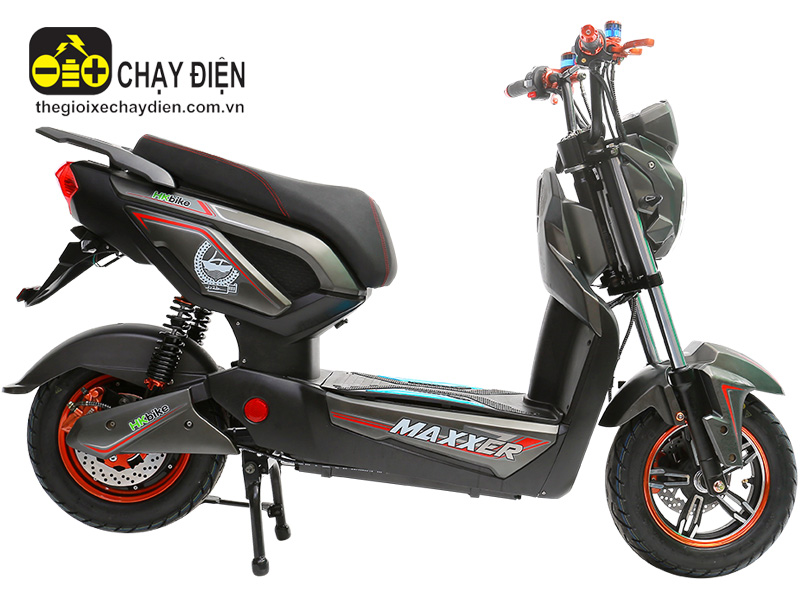 Xe máy điện pega tại Bình Dương tốt nhất Xe máy điện pega tại Bình Dương