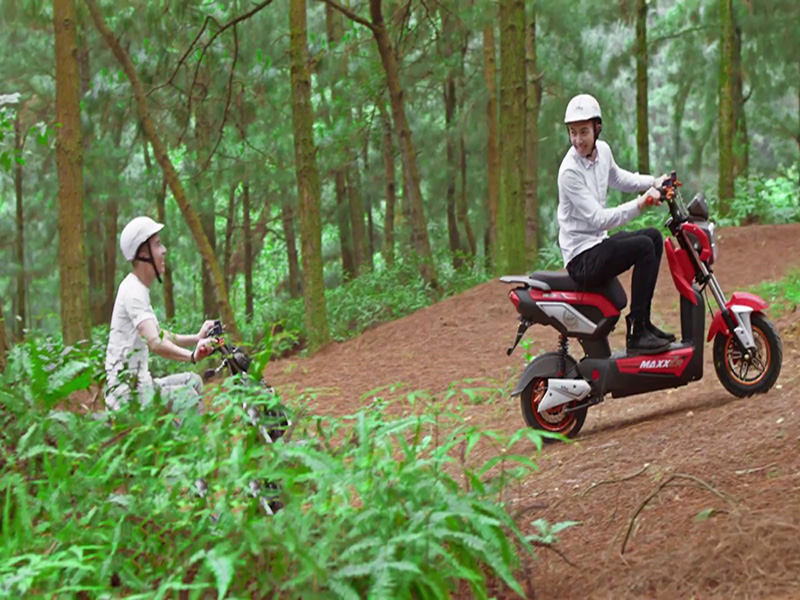 Xe máy điện pega tại Bình Dương uy tín Xe máy điện pega tại Bình Dương