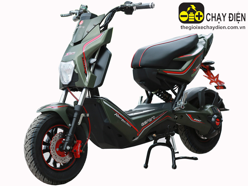 Xe máy điện Xmen tại Bình Phước uy tín Xe máy điện Xmen tại Bình Phước