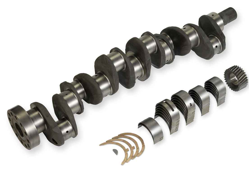 Phụ tùng xe máy điện giant M137 chất lượng Phụ tùng xe máy điện giant M137