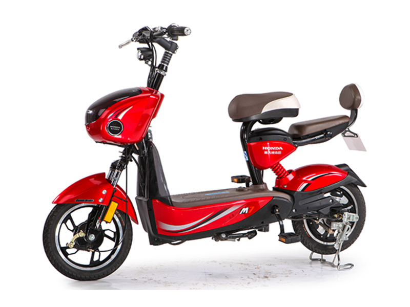Xe đạp điện Honda tại An Giang chất lượng Xe đạp điện Honda tại An Giang