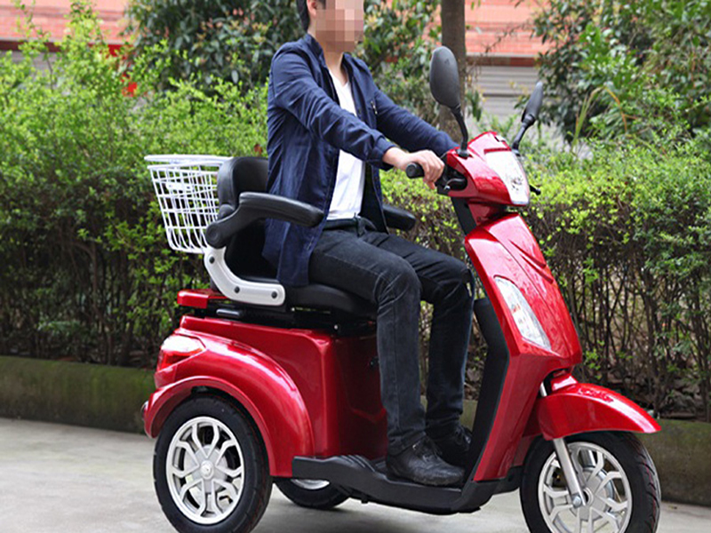 Bán xe điện 3 bánh 2 chỗ ngồi tại Ninh Bình giá rẻ Bán xe điện 3 bánh 2 chỗ ngồi tại Ninh Bình