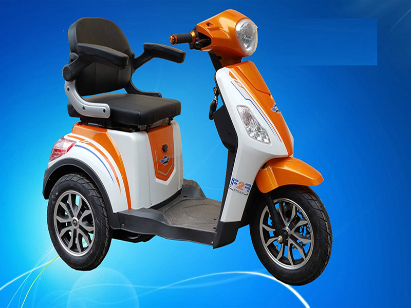 Bán xe điện 3 bánh 2 chỗ ngồi tại Ninh Bình uy tín Bán xe điện 3 bánh 2 chỗ ngồi tại Ninh Bình