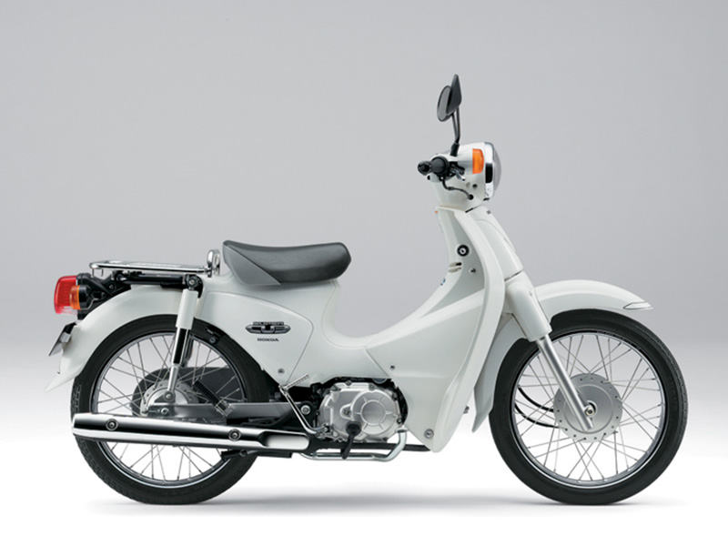 Xe máy Cub tại Cao Bằng uy tín Xe máy Cub tại Cao Bằng