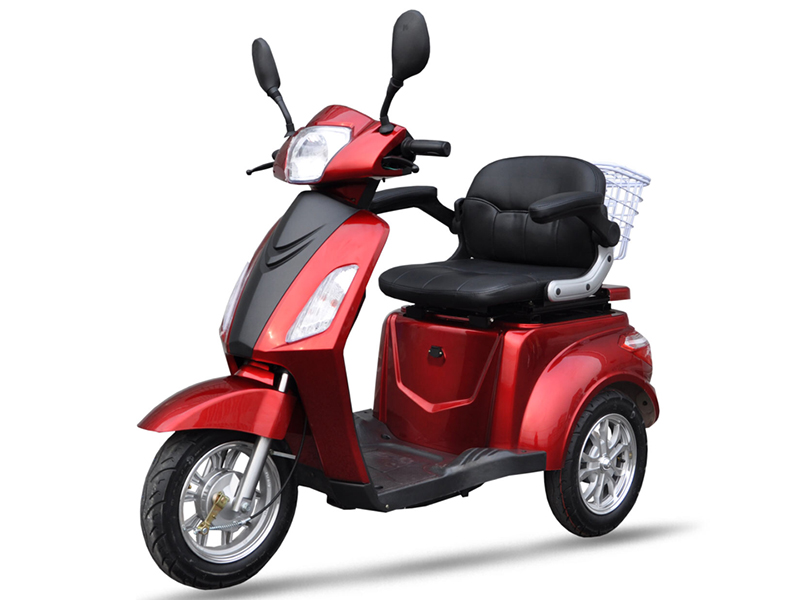 Bán xe điện 3 bánh 2 chỗ ngồi tại Thái Bình tốt nhất Bán xe điện 3 bánh 2 chỗ ngồi tại Thái Bình