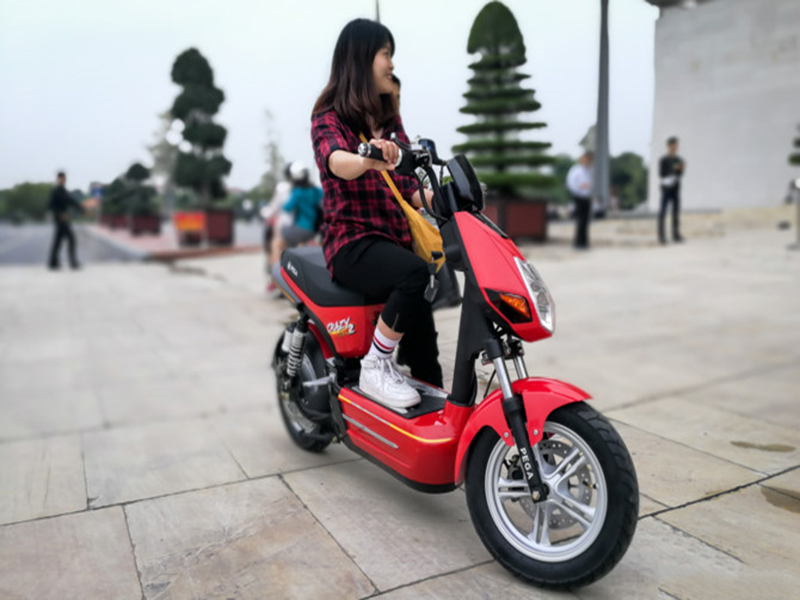 Xe máy điện pega tại Đồng Tháp uy tín Xe máy điện pega tại Đồng Tháp