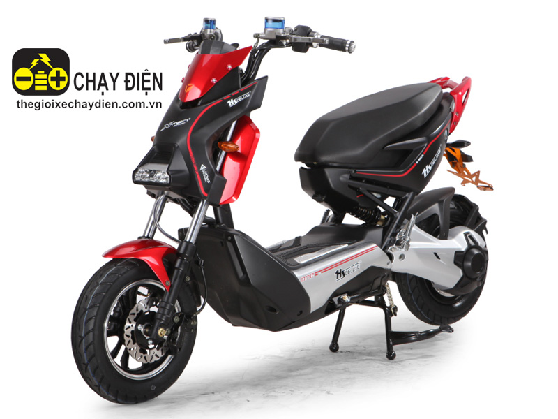 Ắc quy xe máy điện xmen sport 2016 giá rẻ Ắc quy xe máy điện xmen sport 2016