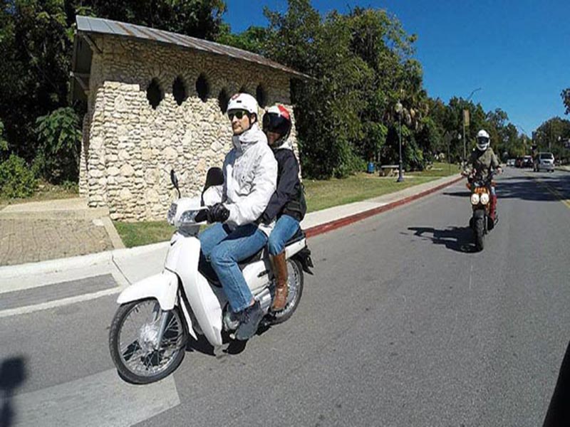 Xe máy Cub tại Lai Châu tốt Xe máy Cub tại Lai Châu