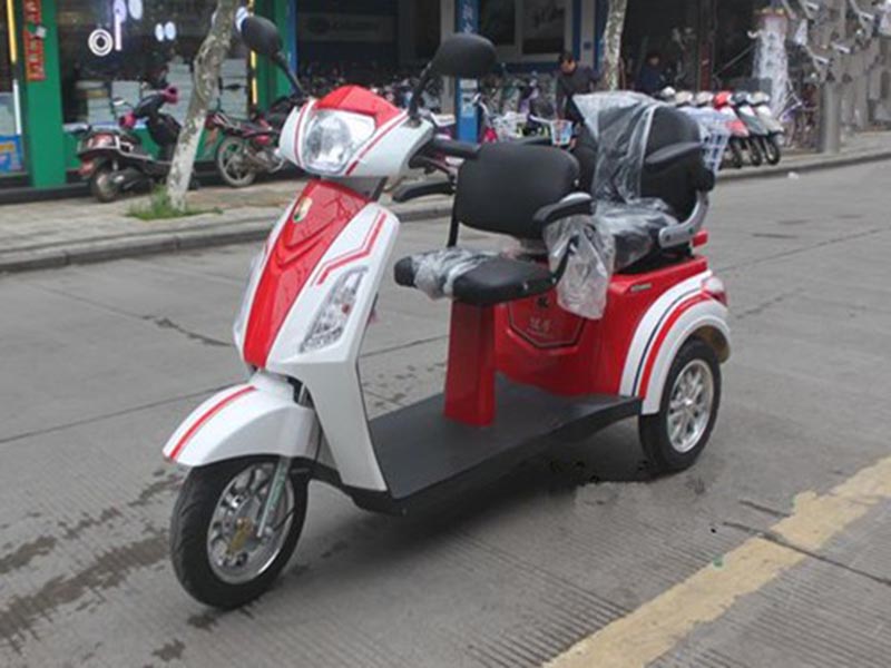 Bán xe điện 3 bánh 2 chỗ ngồi tại Hưng Yên giá rẻ Bán xe điện 3 bánh 2 chỗ ngồi tại Hưng Yên