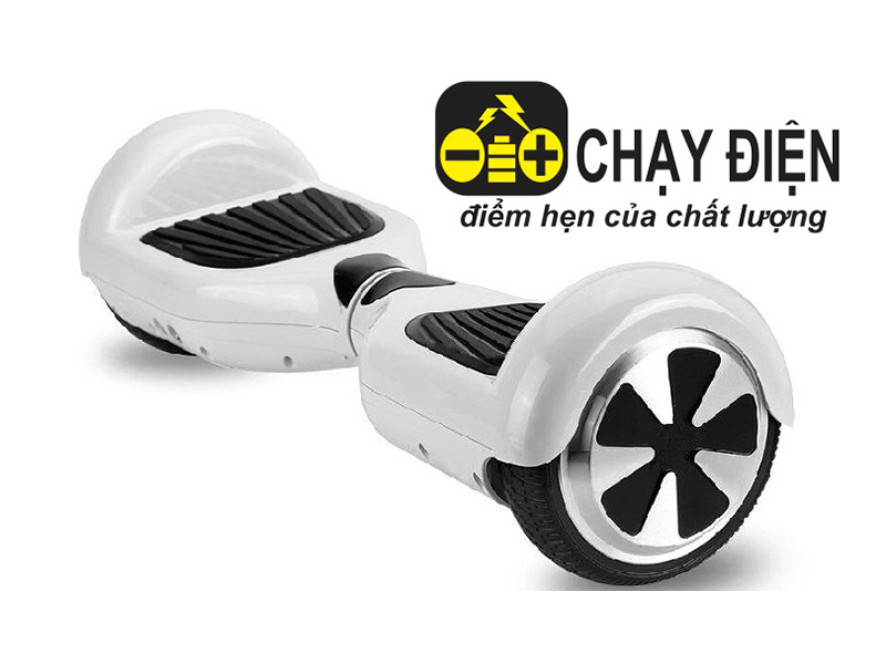 Bán phụ tùng xe điện 2 bánh tại Bắc Ninh giá rẻ Bán phụ tùng xe điện 2 bánh tại Bắc Ninh