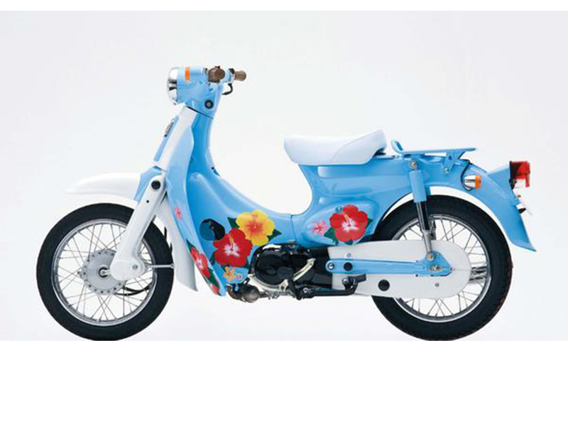 Xe máy Cub tại An Giang tốt nhất Xe máy Cub tại An Giang