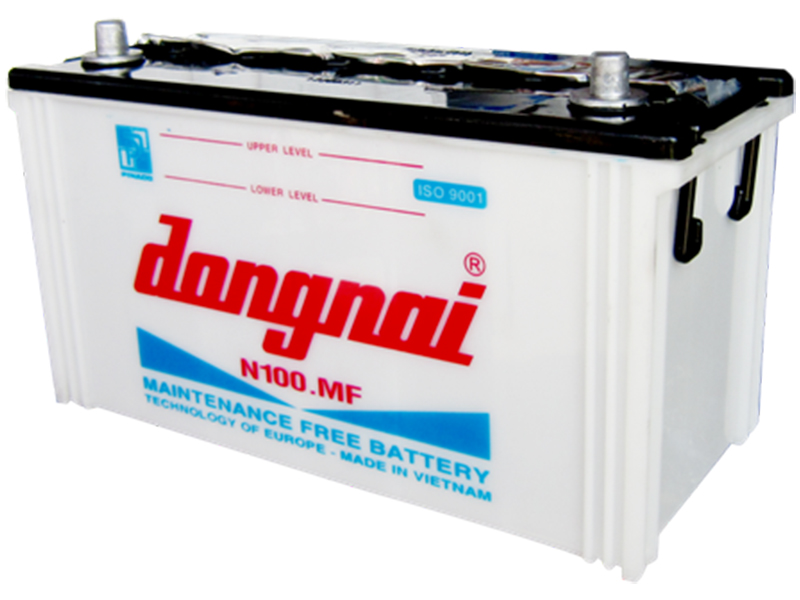 Ắc Quy xe máy điện hãng Anbico Ap1508 giá rẻ Ắc Quy xe máy điện hãng Anbico Ap1508