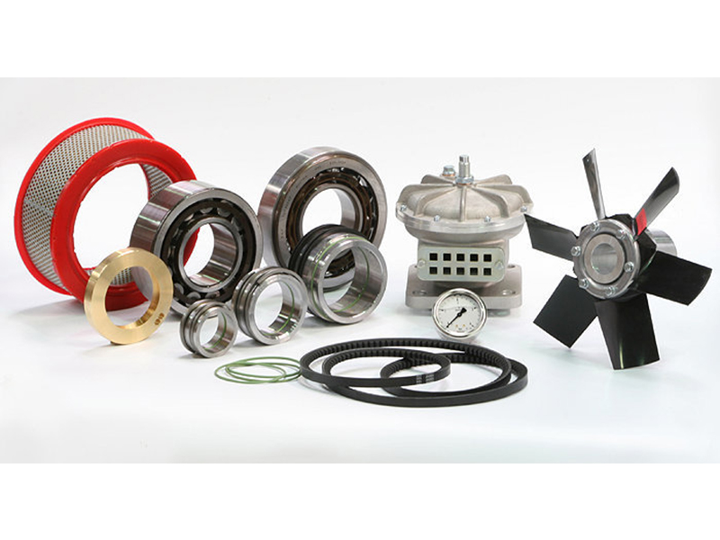 Phụ tùng xe máy điện hãng Anbico Ap1508 giá rẻ Phụ tùng xe máy điện hãng Anbico Ap1508