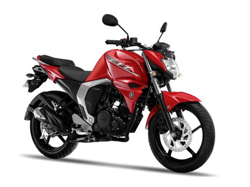Phụ tùng xe mô tô điện tại Hải Dương uy tín Phụ tùng xe mô tô điện tại Hải Dương