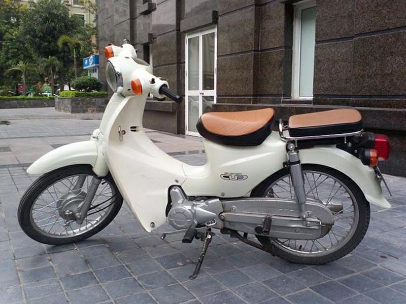 Xe máy điện Byvin tại Quảng Ninh uy tín Xe máy điện Byvin tại Quảng Ninh