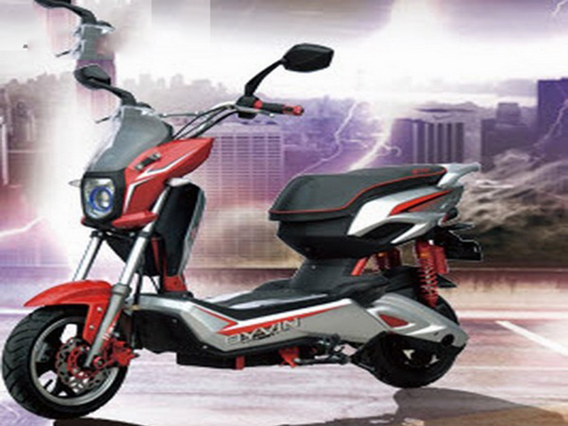 Xe máy điện Byvin tại Thái Nguyên tốt nhất Xe máy điện Byvin tại Thái Nguyên