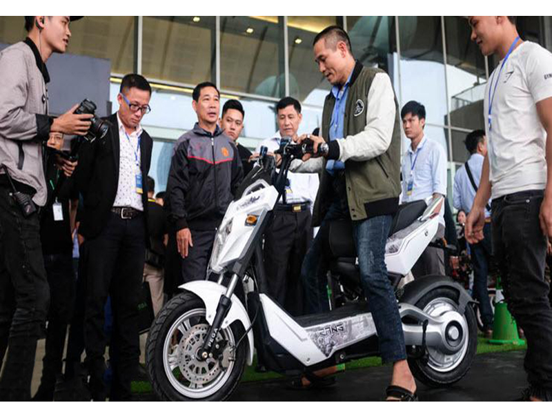 Xe máy điện pega tại Bình Định giá rẻ Xe máy điện pega tại Bình Định